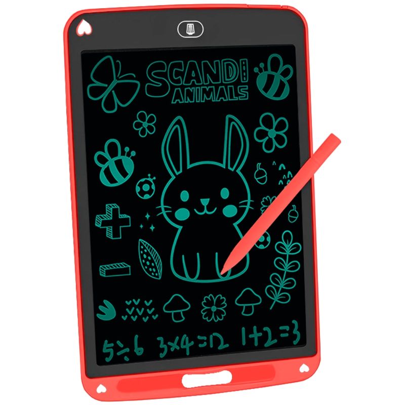 Tablet-Pizarra-LCD-de-Dibujo-para-Niños-10-Pulgadas-RJ-440P