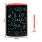Tablet-Pizarra-LCD-de-Dibujo-para-Niños-10-Pulgadas-RJ-440P