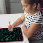 Tablet-Pizarra-LCD-de-Dibujo-para-Niños-10-Pulgadas-RJ-440P
