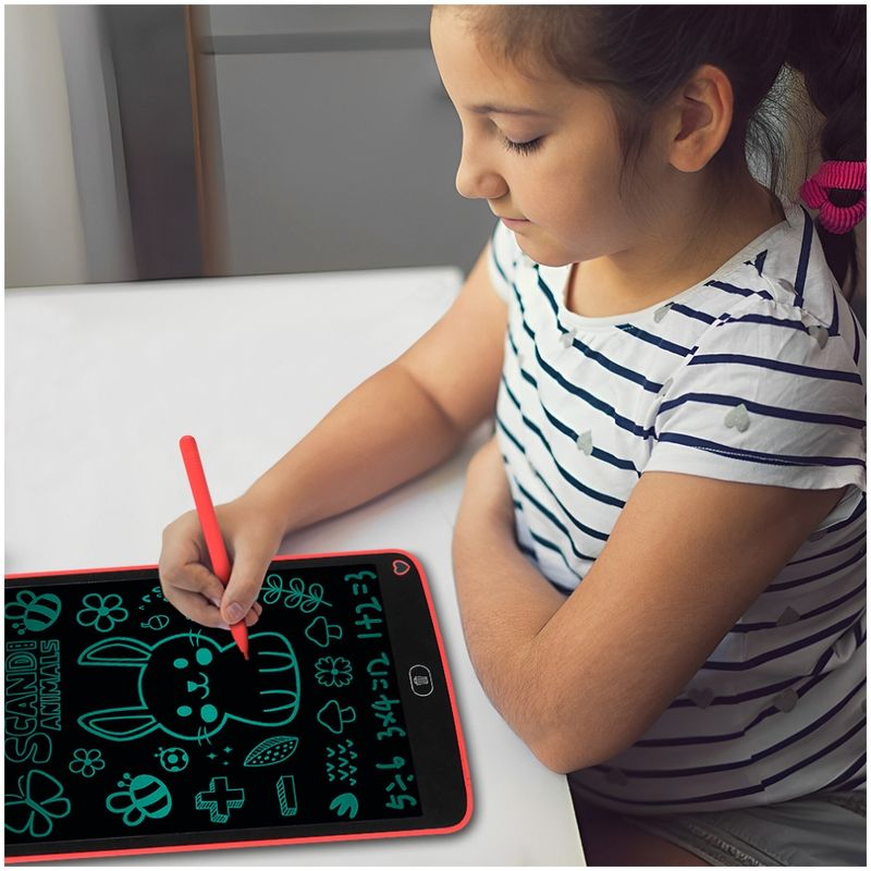 Tablet-Pizarra-LCD-de-Dibujo-para-Niños-10-Pulgadas-RJ-440P