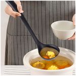 Set-de-Cucharones-Utensilios-de-Cocina-Negro-6-PCS-432U