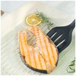 Set-de-Cucharones-Utensilios-de-Cocina-Negro-6-PCS-432U