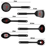 Set-de-Cucharones-Utensilios-de-Cocina-Negro-6-PCS-432U
