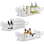 Estante-Repisa-Organizador-de-Baño-Tocador-Elefante-3-PISOS-BL-491F