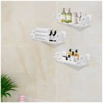 Estante-Repisa-Organizador-de-Baño-Tocador-Elefante-3-PISOS-BL-491F