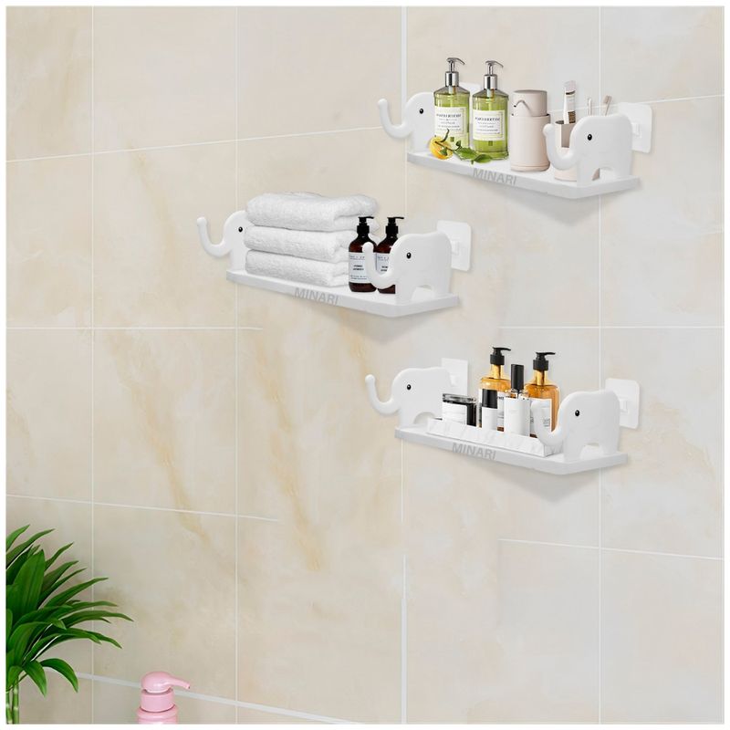 Estante-Repisa-Organizador-de-Baño-Tocador-Elefante-3-PISOS-BL-491F