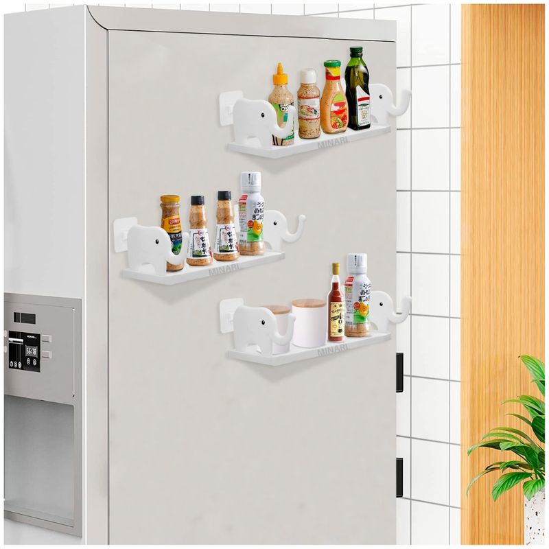 Estante-Repisa-Organizador-de-Baño-Tocador-Elefante-3-PISOS-BL-491F