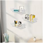 Estante-Repisa-Organizador-de-Baño-Tocador-Elefante-3-PISOS-BL-491F