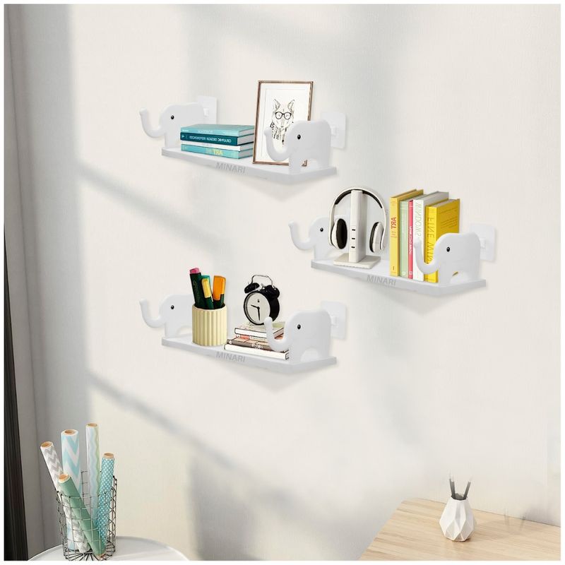 Estante-Repisa-Organizador-de-Baño-Tocador-Elefante-3-PISOS-BL-491F