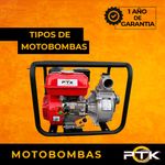 Motobomba-PTK-KBS20-2x2--65-HP-584L-min-Altura-Max-26m