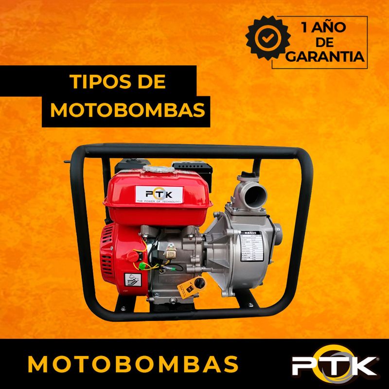 Motobomba-PTK-KBS20-2x2--65-HP-584L-min-Altura-Max-26m