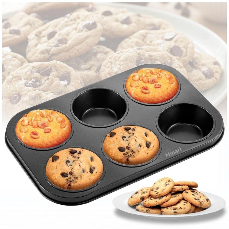 Molde-Antiadherente-para-06-Muffins-Galletas-Cupcakes-J33