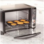 Molde-Antiadherente-para-06-Muffins-Galletas-Cupcakes-J33