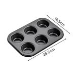 Molde-Antiadherente-para-06-Muffins-Galletas-Cupcakes-J33