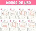 Boob-Tape-Brasier-Sujetador-Cinta-Levanta-Busto-Invisible---Nude-X3UND