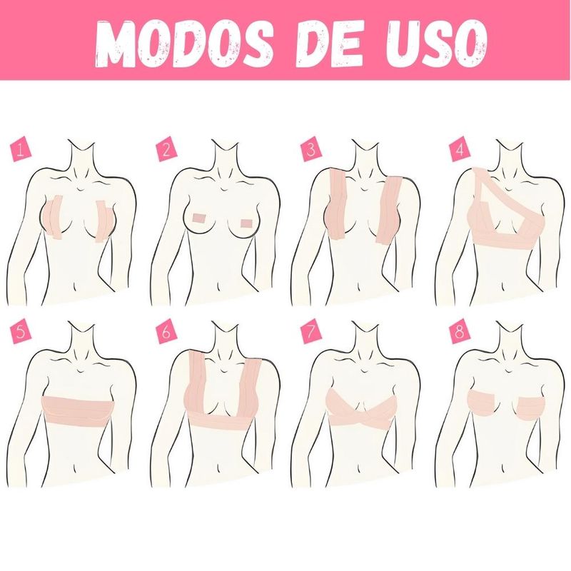 Boob-Tape-Brasier-Sujetador-Cinta-Levanta-Busto-Invisible---Nude-X3UND