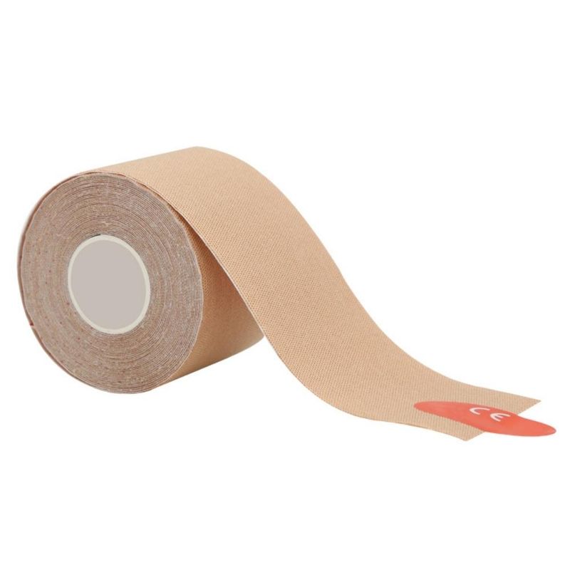 Boob-Tape-Brasier-Sujetador-Cinta-Levanta-Busto-Invisible---Nude-X3UND