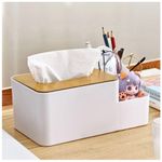 Caja-Organizador-de-Escritorio-Oficina-con-Dispensador-de-Papel-H21