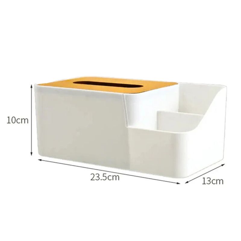 Caja-Organizador-de-Escritorio-Oficina-con-Dispensador-de-Papel-H21
