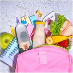 Juego-de-Cubiertos-para-Niños---Estuche-con-Tapa-Porta-Cubiertos-Gris-01C