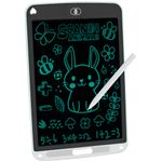 Tablet-Pizarra-LCD-de-Dibujo-para-Niños-10-Pulgadas-BL-440P