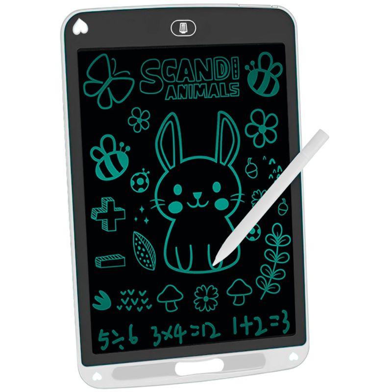 Tablet-Pizarra-LCD-de-Dibujo-para-Niños-10-Pulgadas-BL-440P