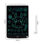 Tablet-Pizarra-LCD-de-Dibujo-para-Niños-10-Pulgadas-BL-440P