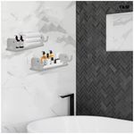 Estante-Repisa-Organizador-de-Baño-Tocador-Elefante-2-PISOS-PL-491F