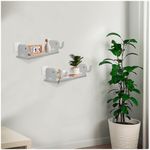 Estante-Repisa-Organizador-de-Baño-Tocador-Elefante-2-PISOS-PL-491F