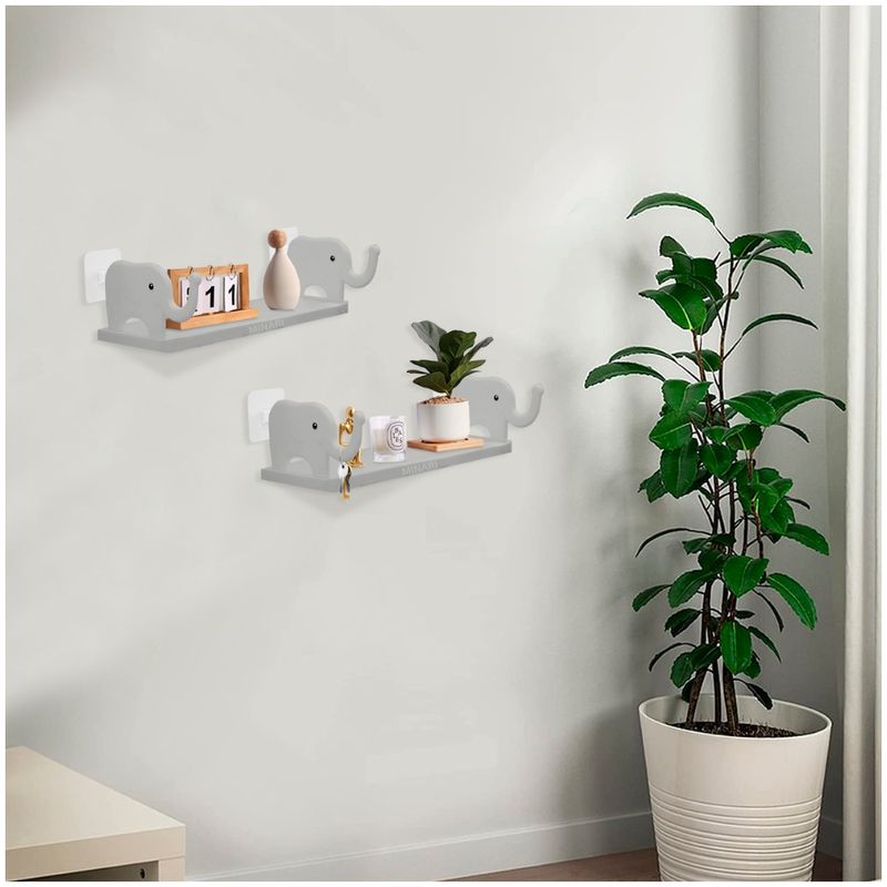 Estante-Repisa-Organizador-de-Baño-Tocador-Elefante-2-PISOS-PL-491F