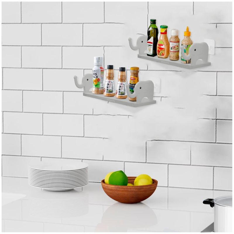 Estante-Repisa-Organizador-de-Baño-Tocador-Elefante-2-PISOS-PL-491F