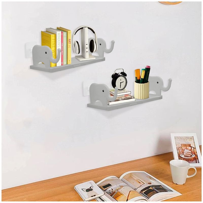 Estante-Repisa-Organizador-de-Baño-Tocador-Elefante-2-PISOS-PL-491F