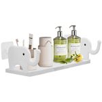 Estante-Repisa-Organizador-de-Baño-Ducha-y-Tocador-Elefante-BL-491F