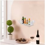 Estante-Repisa-Organizador-de-Baño-Ducha-y-Tocador-Elefante-BL-491F