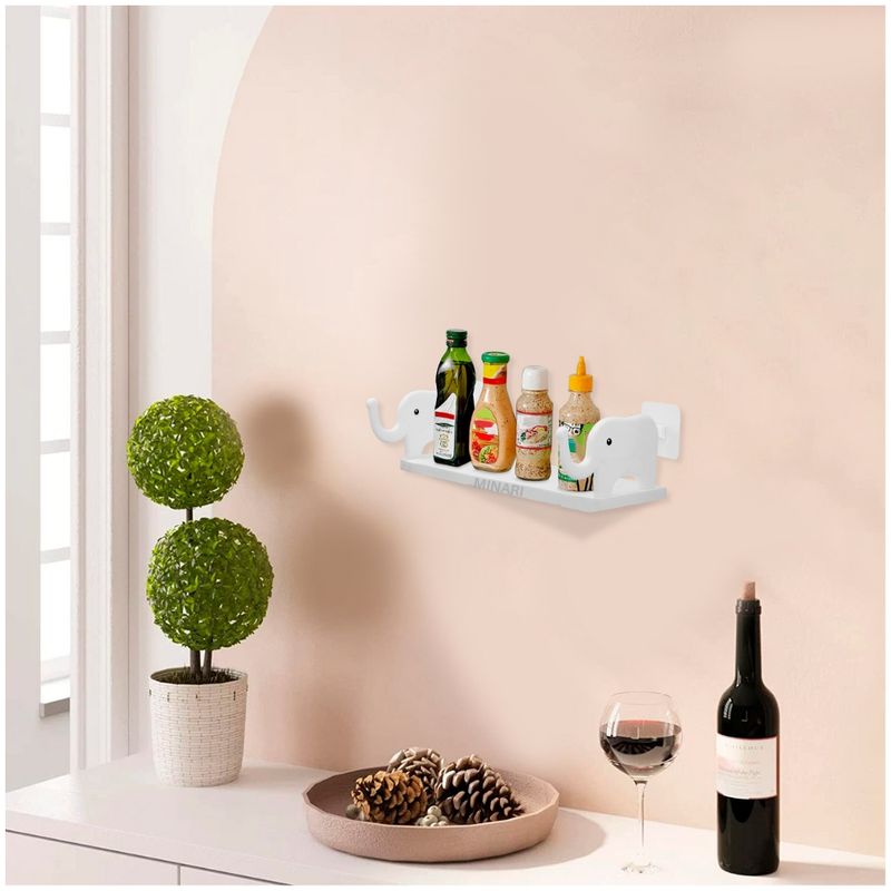 Estante-Repisa-Organizador-de-Baño-Ducha-y-Tocador-Elefante-BL-491F