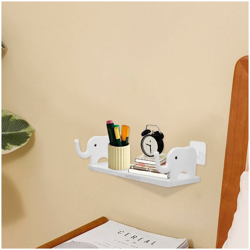 Estante-Repisa-Organizador-de-Baño-Ducha-y-Tocador-Elefante-BL-491F