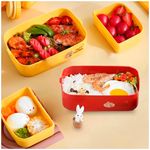 Taper-Lonchera-Bento-3-Divisiones---Cubiertos-T181
