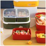 Taper-Lonchera-Bento-3-Divisiones---Cubiertos-T181
