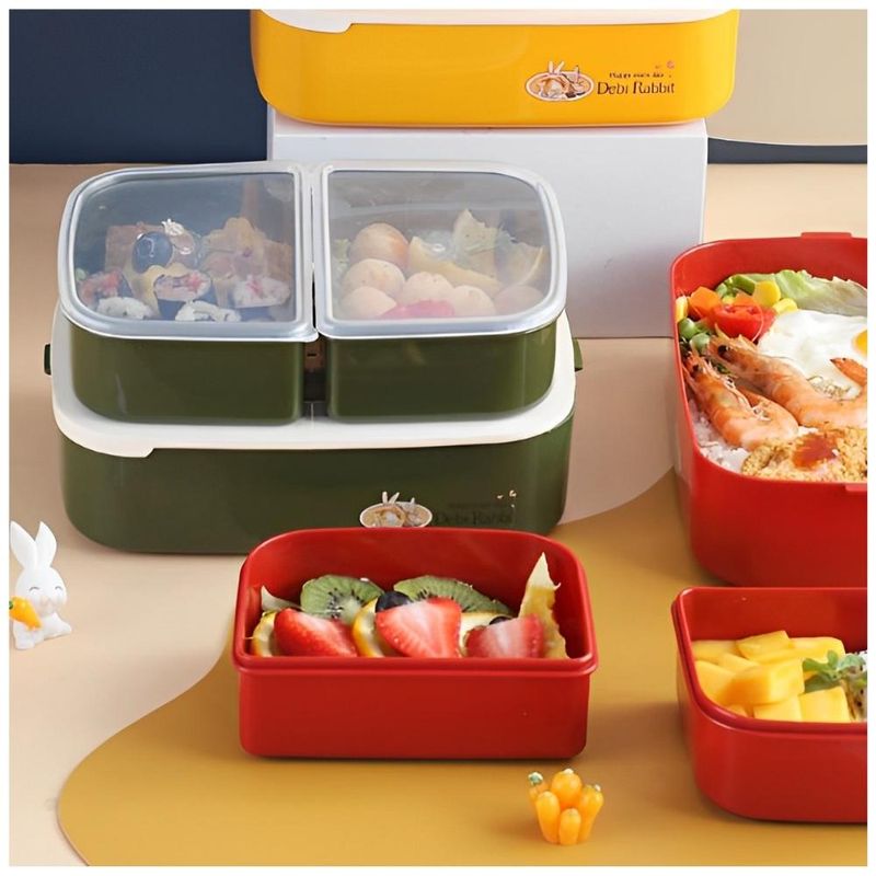 Taper-Lonchera-Bento-3-Divisiones---Cubiertos-T181