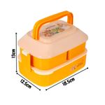 Taper-Lonchera-Bento-3-Divisiones---Cubiertos-T181