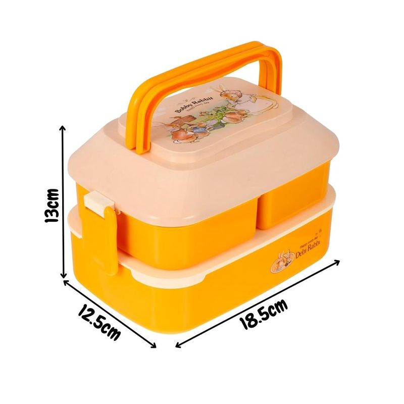 Taper-Lonchera-Bento-3-Divisiones---Cubiertos-T181