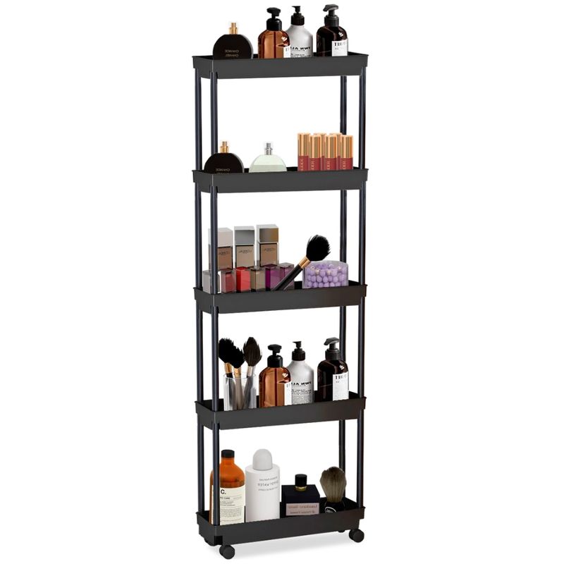 Estante-Organizador-de-Maquillaje-Cosmeticos-Ahorrador-de-Espacio-N-464N