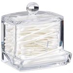 Organizador-Acrilico-Dispensador-de-Hisopos-Elegante-A170