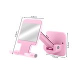 Soporte-de-Celular-Ajustable-Colgante-para-Pared-y-Escritorio-2en1-RS-C08