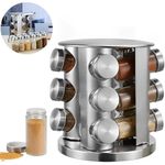 Organizador-Especias-Condimentero-Especiero-Giratorio-12-Frascos-360°-217C