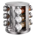 Organizador-Especias-Condimentero-Especiero-Giratorio-12-Frascos-360°-217C