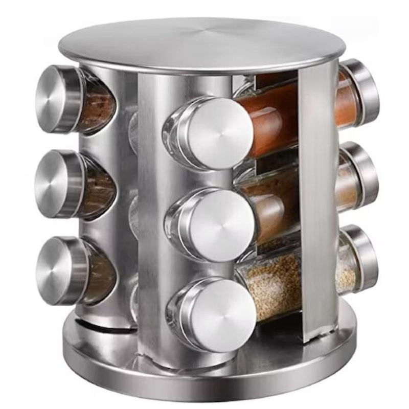 Organizador-Especias-Condimentero-Especiero-Giratorio-12-Frascos-360°-217C