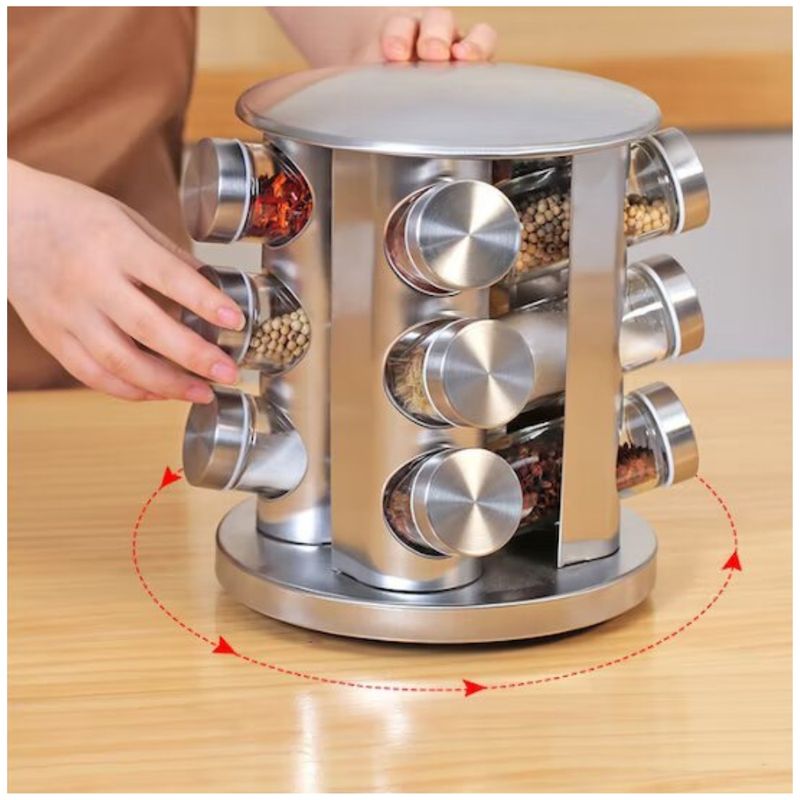 Organizador-Especias-Condimentero-Especiero-Giratorio-12-Frascos-360°-217C