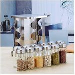 Organizador-Especias-Condimentero-Especiero-Giratorio-12-Frascos-360°-217C