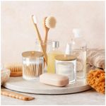 Organizador-Acrilico-Dispensador-de-Discos-Desmaquillantes-Algodon-A41